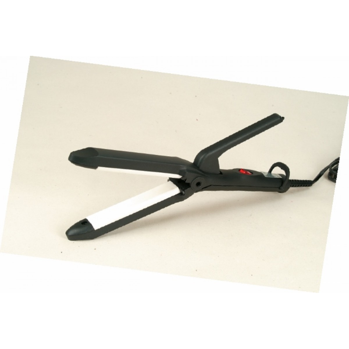 Τοστιέρα YD Κεραμική